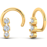 Aniyah Diamond Nosepin