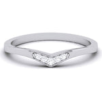 Adeline Diamond Ring