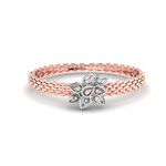 Aspen Diamond Bracelets