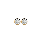 Gabriella Diamond Earring