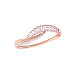 Elsie Diamond Bracelet