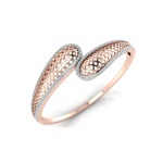 Blake Diamond Bracelet