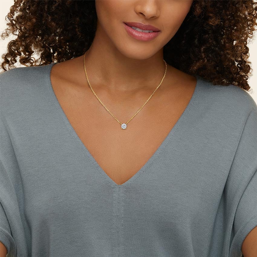 Pendants