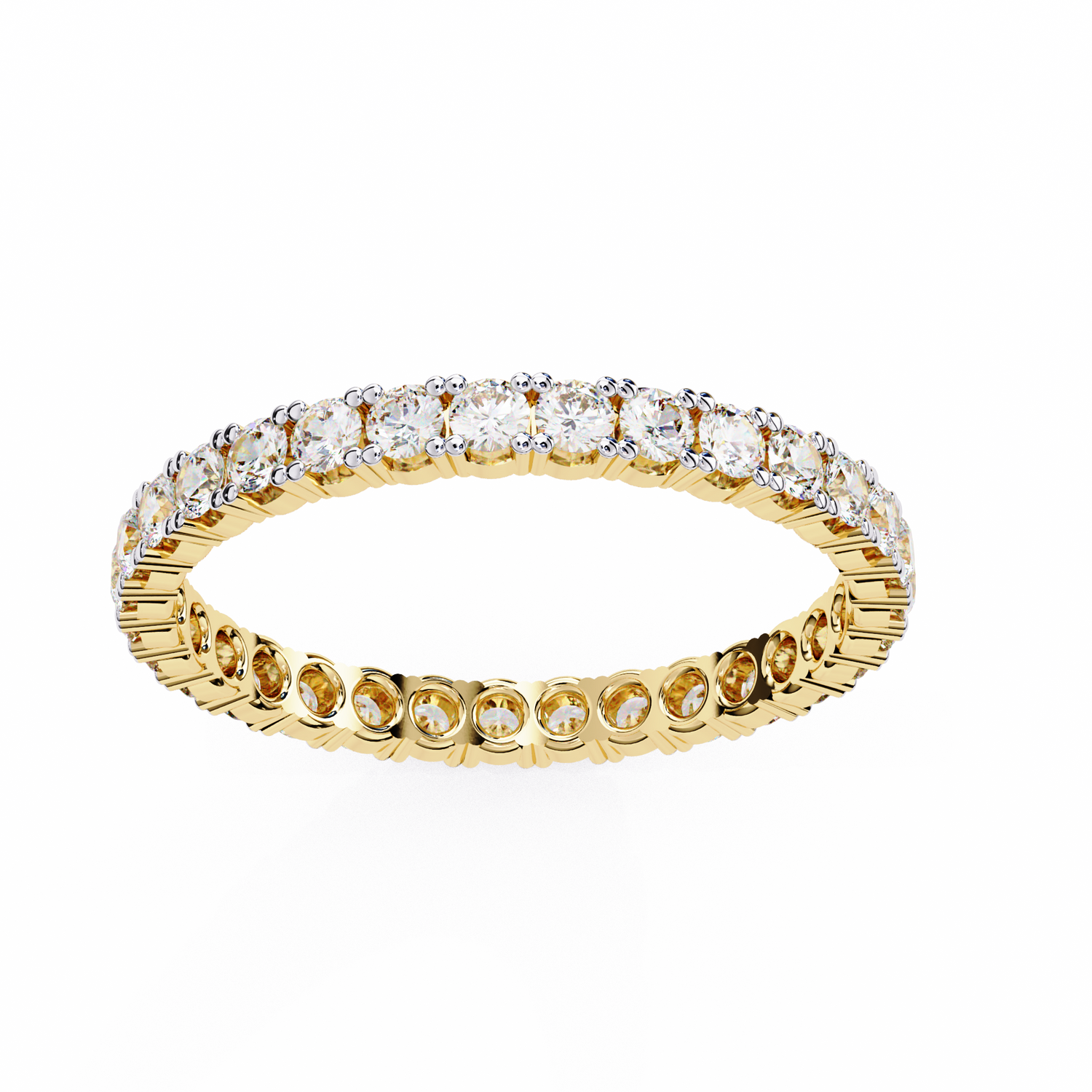 Morgan Diamond Band