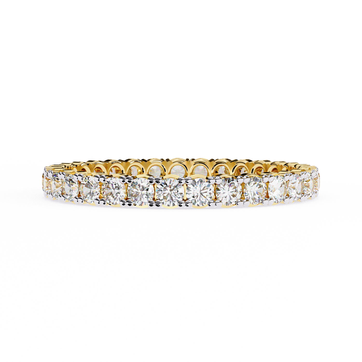 Morgan Diamond Band