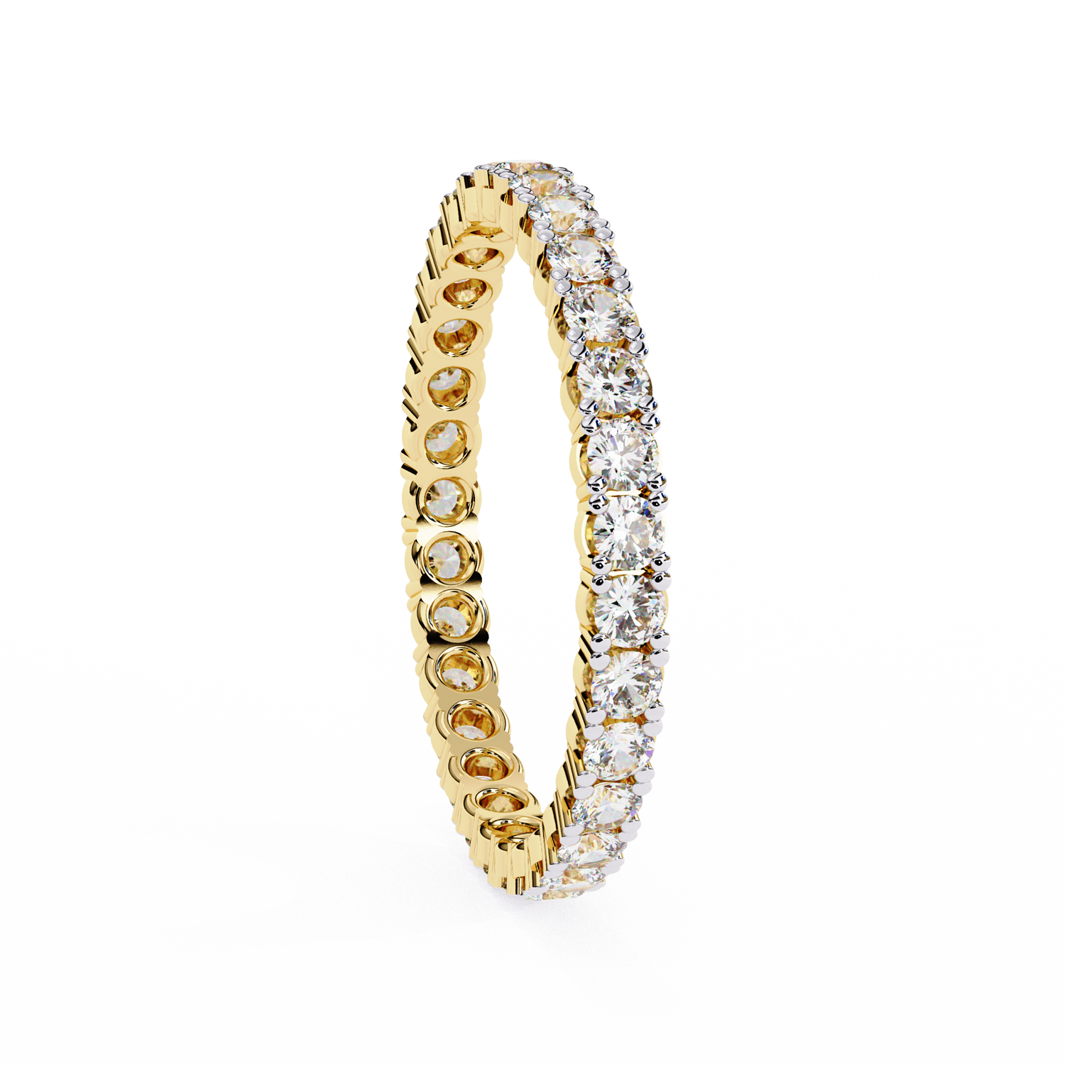 Morgan Diamond Band