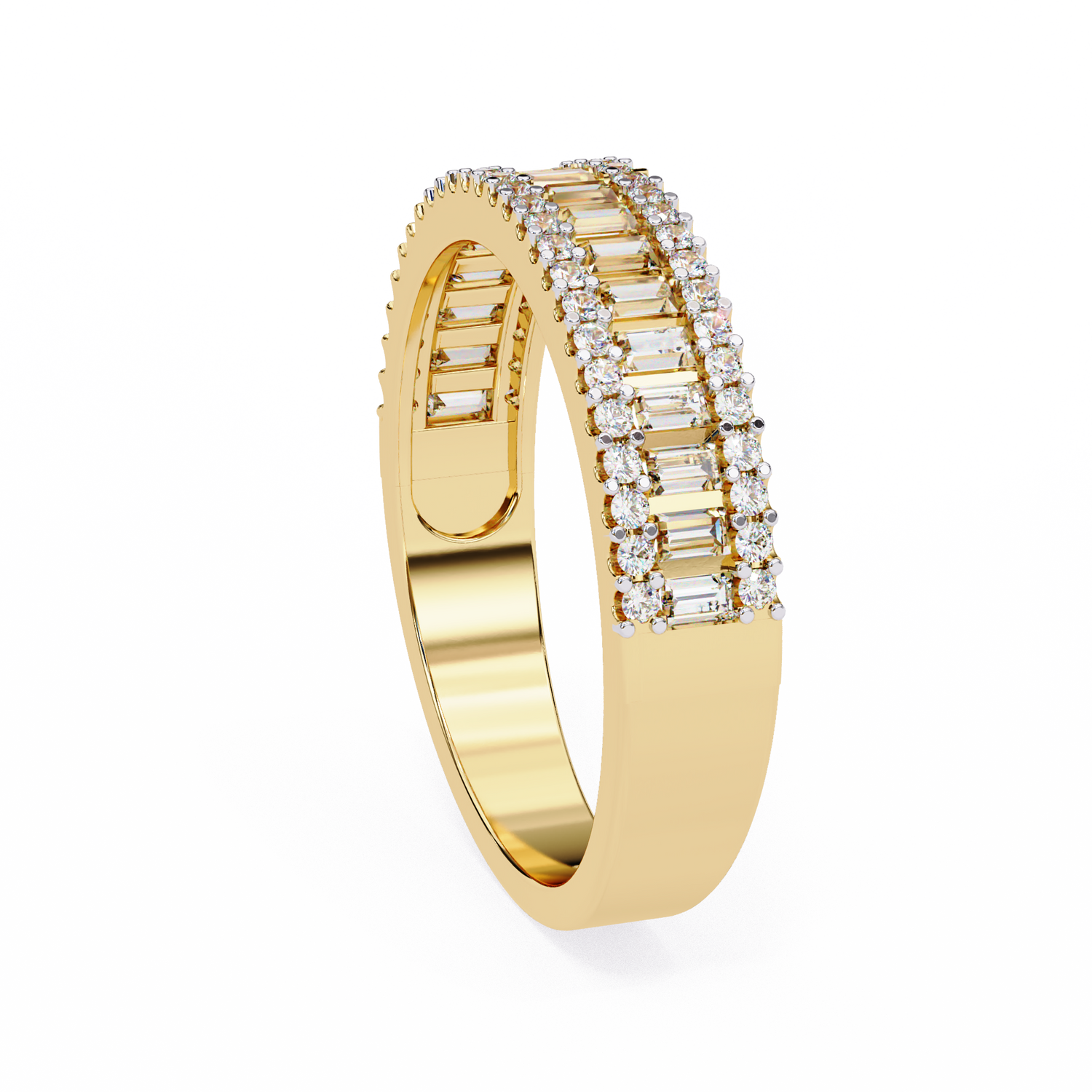 Sydney Diamond Band