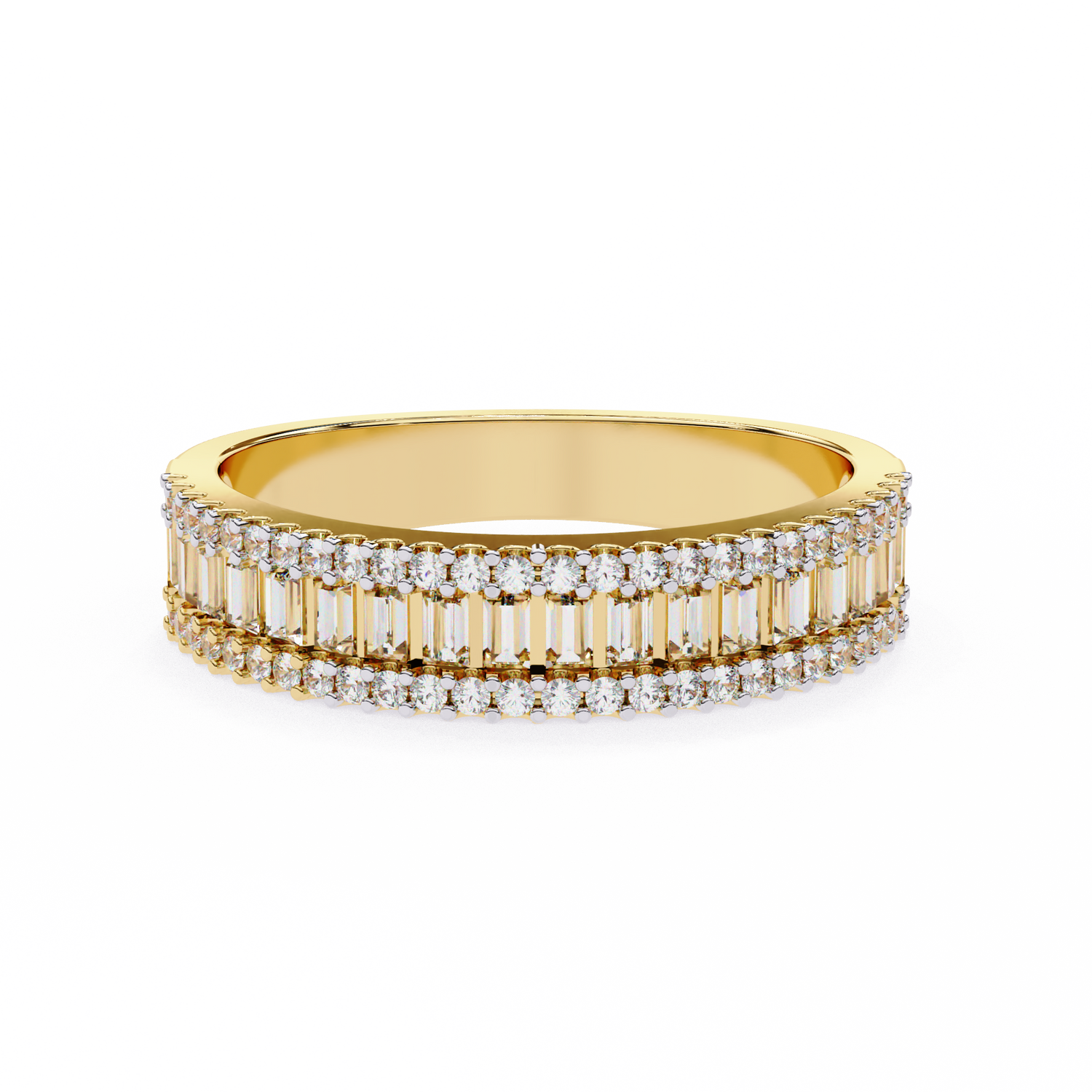 Sydney Diamond Band