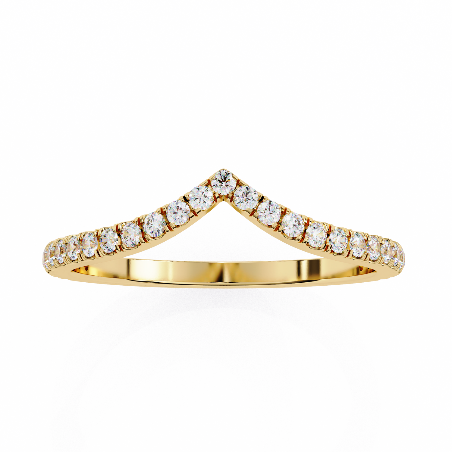 Finley Diamond Band