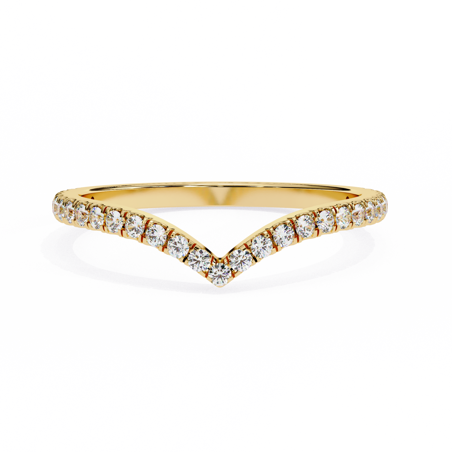 Finley Diamond Band