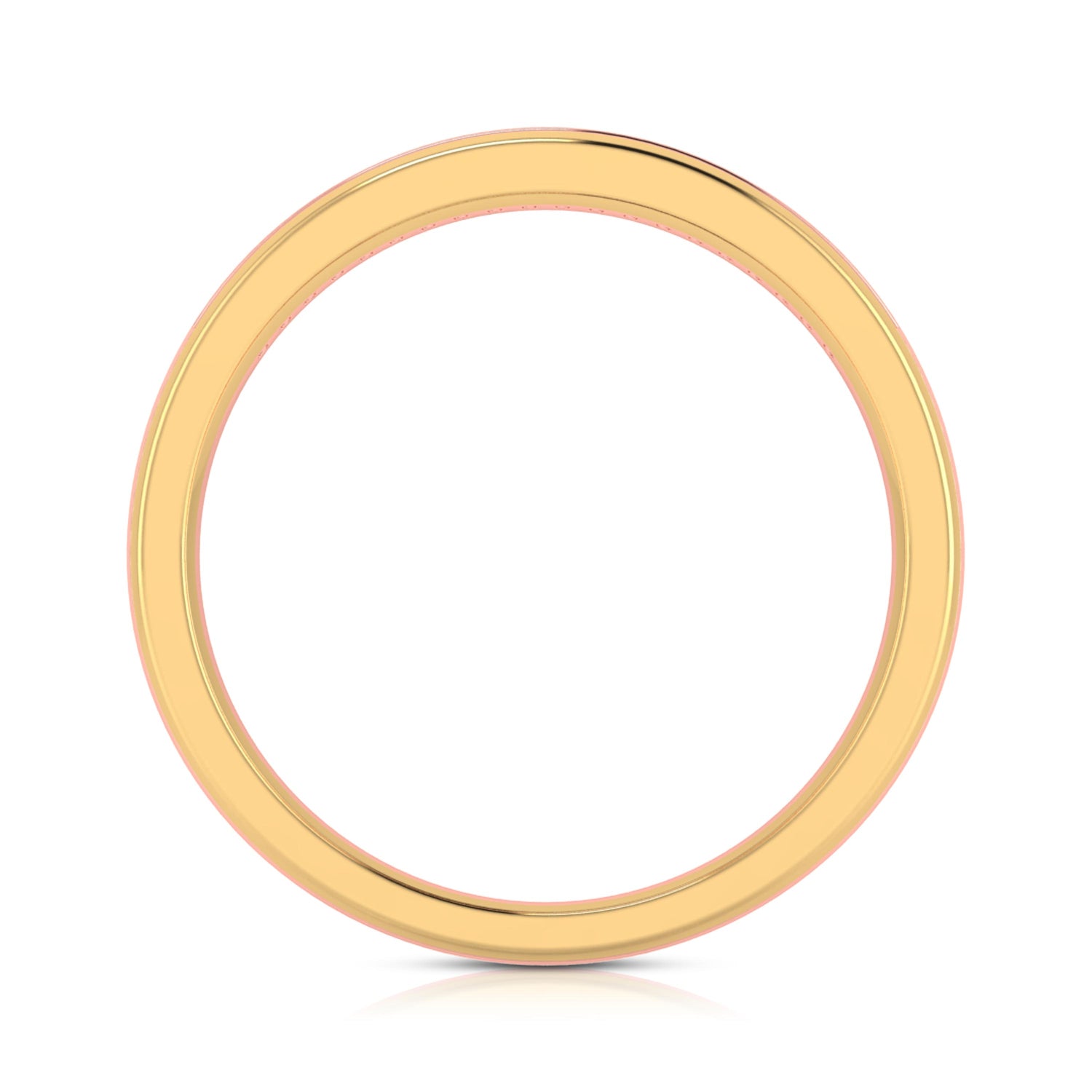 Addison Diamond Ring