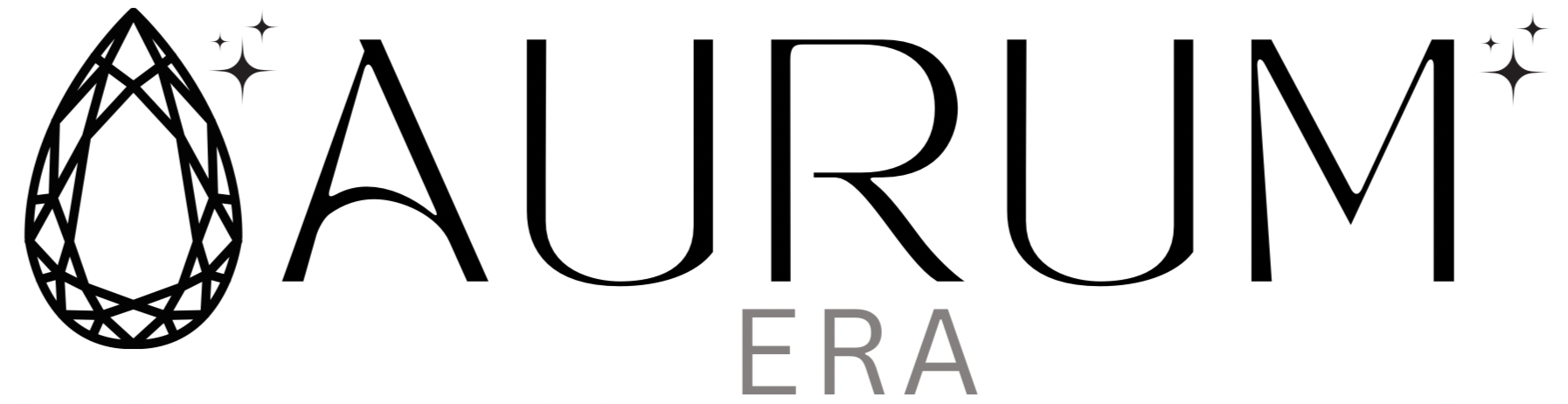Aurum-Era